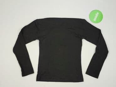 Tuniki: Tatuum, Bluzka damska, rozmiar S — 3