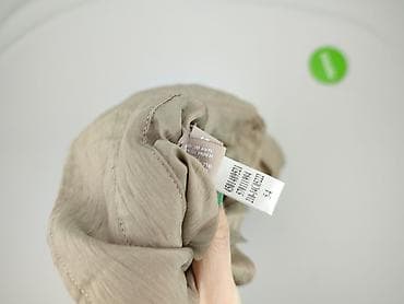 smog koszula: Chico's, Koszula damska, rozmiar S — 5