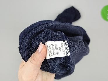 sinsay 8816a: Tunika damska, rozmiar L — 4