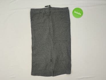 moraj spódnice: Bik Bok, Spódnica damska, rozmiar M — 3