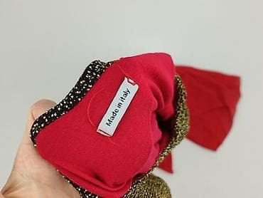 versace bluzki: Sukienka damska, rozmiar 2XS — 4