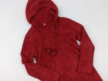 Esprit, Women`s hoodie, size L (EU 40)