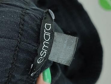 bambosze pepco: Esmara, Spodnie dresowe damskie, rozmiar M — 4