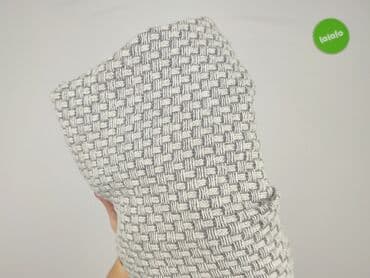 sweter z gruszką: Sweter dla mężczyzn, rozmiar 2XL — 7