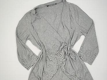 bonmarche sweter: Bonmarche, Kardigan damski, rozmiar XL — 1