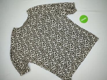 Women`s dress, 4XL — 2