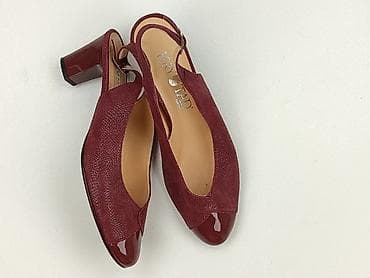 next sandaly: Лофери та туфлі жіночі, розмір 40 на lalafo.pl — 1 next sandaly: Лофери та туфлі жіночі, розмір 40 — 1