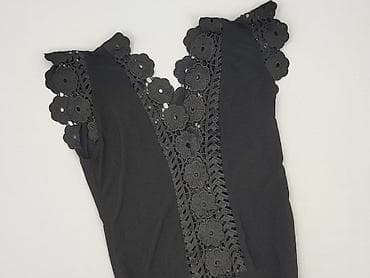 Moda Italia, Body damskie, rozmiar S