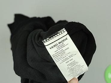 la moda bluzki: Vero Moda, Bluzka damska, rozmiar L — 4