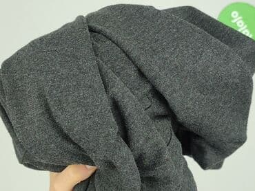 kapcie ars: Spodnie materiałowe damskie, rozmiar M — 5