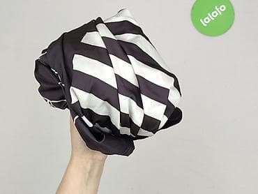 12 lat: Bluzka damska, rozmiar 6XL — 5