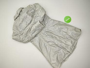 kurtka zavetti canada: C&A, Płaszcz damski, rozmiar S — 3