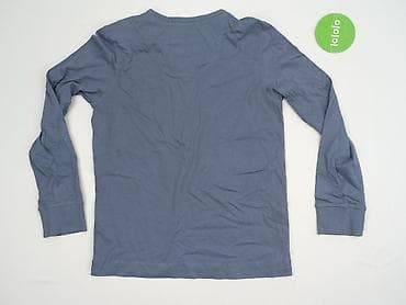 chicaca dresy: Tokyo Laundry, Bluzka dla mężczyzn, rozmiar M — 3