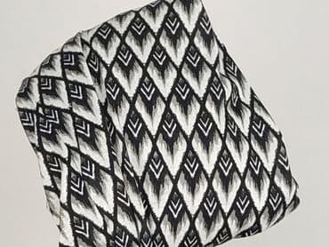 bluza welurowa hm: H&M, Bluzka damska, rozmiar L — 6