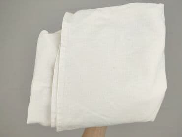 zalando biale sukienki: Esmara, Sukienka damska, rozmiar M — 5