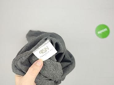 gniotek: Pakuten, Spódnica damska, rozmiar M — 4