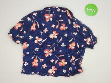 koszulka z motywem świątecznym: Koszula damska, rozmiar XL — 3