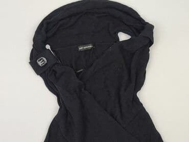 Just, Top damski, rozmiar M w lalafo.pl Just, Top damski, rozmiar M