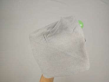 bluzki dla puszystych allegro: Лосини Елегантні жіночі, S на lalafo.pl — 4 bluzki dla puszystych allegro: Лосини Елегантні жіночі, S — 4