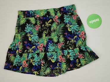 lidl spodnice: Jane Norman, Women`s skirt, size L (EU 40) — 2
