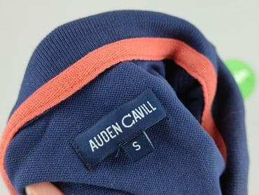 koszulki polo wolczanka: Damska koszulka polo, rozmiar S — 4