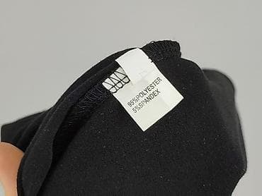 stanik marks: Top damski, rozmiar L — 5