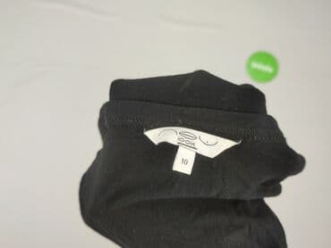 tanie narzutki damskie: New Look, Narzutka damska, rozmiar M — 4