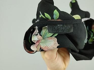 bluzki olx: Topshop Petite, Bluzka damska, rozmiar 2XS — 4