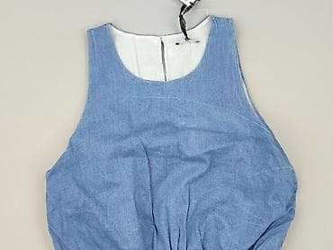 Lumina, Top damski, rozmiar M w lalafo.pl Lumina, Top damski, rozmiar M