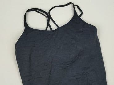 Top damski, rozmiar S