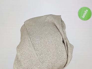 couchy: Orsay, Sukienka damska, rozmiar L — 7