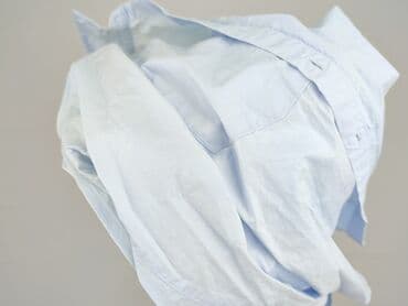 reserved kurtka jeansowa damska: Reserved, Koszula damska, rozmiar XS — 6