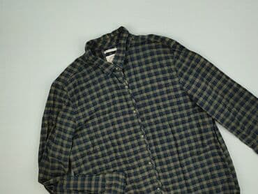 anathema koszulka: FatFace, Koszulа dla mężczyzn, S — 1