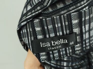 isabel marant buty na koturnie: Bluzka damska, rozmiar 2XL — 4