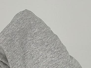 gas monkey t shirty: T-shirt damski, rozmiar 2XL — 6