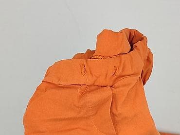 22 in: Spodnie materiałowe damskie, rozmiar XL — 6