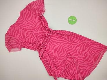 Kobiety: Mohito, Sukienka damska, rozmiar XL — 3