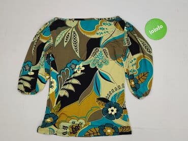 bluzki miętowa: Cocomore, Жіноча блуза, S на lalafo.pl — 3 bluzki miętowa: Cocomore, Жіноча блуза, S — 3