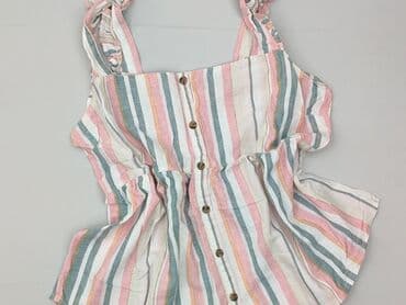 Жіночий одяг: Nutmeg, Топ жіночий, 2XL — 1