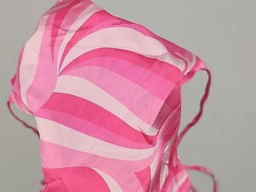 shein 18: I Saw it First, Sukienka damska, rozmiar L — 7