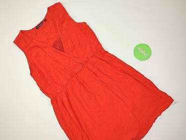 bali body samoopalacz: KappAhl, Sukienka damska, rozmiar L — 2