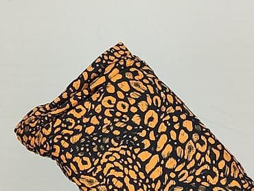 bluza hotel: Spodnie dresowe damskie, rozmiar L — 7