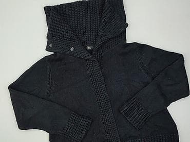 winter jacket: F&F, Kardigan damski, rozmiar 4XL — 1
