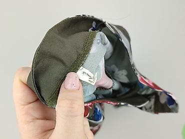 rozmiar bluzki: Bluzka damska, rozmiar 4XL — 4