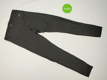 kettlebell pepco: Tchibo, Legginsy Sportowe damskie, rozmiar S — 2