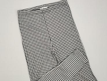 konie: Miss Selfridge, Legginsy rozmiar M — 1