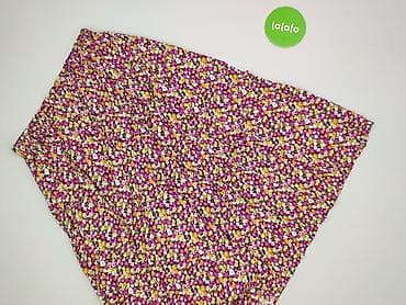 sinsay basic t shirt: Sinsay, Sukienka damska, rozmiar M — 4