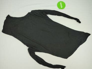 reserved tuniki koszulowe: Reserved, Tunika damska, rozmiar XS — 3