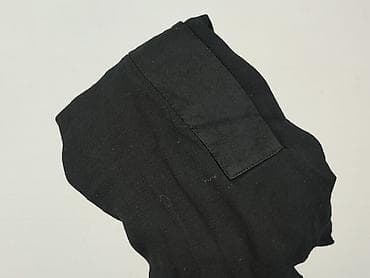 Ubrania damskie: Zara, Bluzka damska, rozmiar L — 5