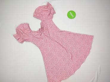 pusheen: Shein, Sukienka damska, rozmiar XS — 2